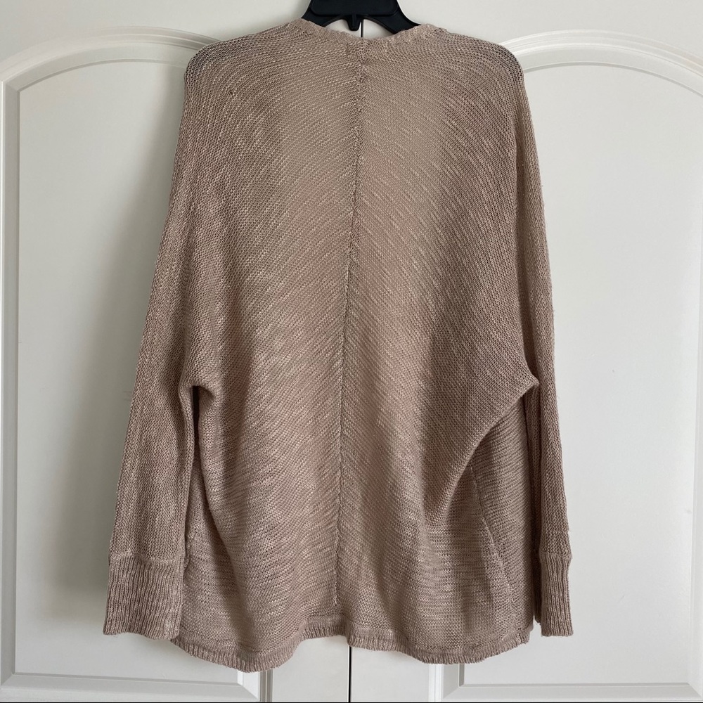 Altar’d State Sweater Cardigan - Picture 6 of 7